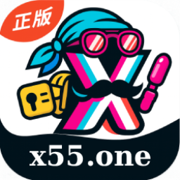 X禁区漫画视频图片小说综合站永久地址发布页